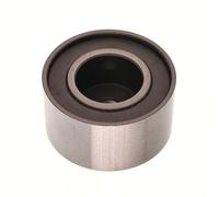 MAXGEAR 54-0303 Deflection/Guide Pulley, V-ribbed belt for MITSUBISHI,RENAULT,VO