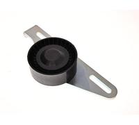 MAXGEAR 54-0305 Deflection / Guide Pulley, v-ribbed belt