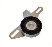 MAXGEAR 54-0307 Belt Tensioner, V-ribbed belt for RENAULT