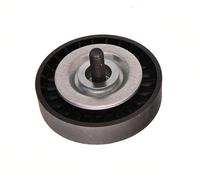 MAXGEAR 54-0308 Deflection / guide pulley, V-ribbed belt