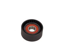 MAXGEAR 54-0309 Deflection / guide pulley, V-ribbed belt