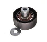 MAXGEAR 54-0312 Deflection / Guide Pulley, v-ribbed belt