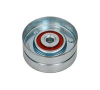 MAXGEAR 54-0313 Deflection / Guide Pulley, v-ribbed belt