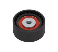 MAXGEAR 54-0316 Deflection / Guide Pulley, v-ribbed belt