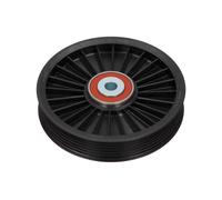 MAXGEAR 54-0320 Deflection / guide pulley, V-ribbed belt