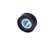 MAXGEAR 54-0322 Deflection / Guide Pulley, v-ribbed belt