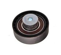 MAXGEAR 54-0323 Deflection / Guide Pulley, v-ribbed belt
