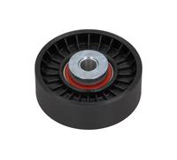 MAXGEAR 54-0325 Deflection / Guide Pulley, v-ribbed belt