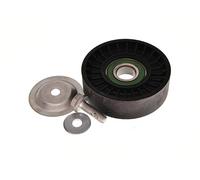 MAXGEAR 54-0326 Deflection/Guide Pulley, V-ribbed belt for SAAB