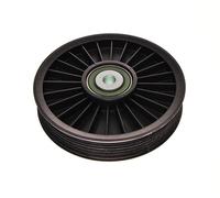 MAXGEAR 54-0344 Deflection / guide pulley, V-ribbed belt