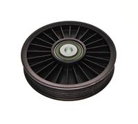 MAXGEAR 54-0344 Deflection / guide pulley, V-ribbed belt