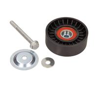 MAXGEAR 54-0345 Deflection / guide pulley, V-ribbed belt