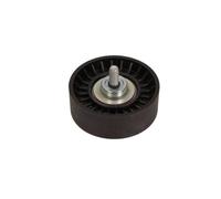 MAXGEAR 54-0347 Deflection/Guide Pulley, V-ribbed belt for VOLVO