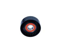 MAXGEAR 54-0350 Tensioner Lever, V-ribbed belt for AUDI,FORD,SEAT,SKODA,VW