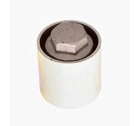 MAXGEAR 54-0368 Timing belt deflection pulley