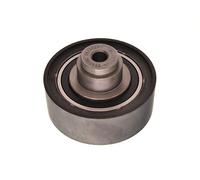 MAXGEAR 54-0376 Deflection/Guide Pulley, timing belt for AUDI,SEAT,SKODA,VW