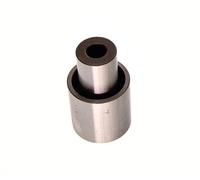 MAXGEAR 54-0379 Deflection/Guide Pulley, timing belt for AUDI,SEAT,SKODA,VW