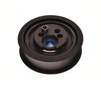 MAXGEAR 54-0380 Timing belt deflection pulley