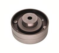 MAXGEAR 54-0383 Timing belt deflection pulley