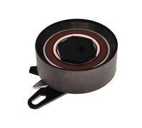 MAXGEAR 54-0385 Timing belt deflection pulley