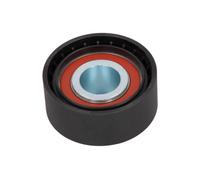 MAXGEAR 54-0386 Timing belt deflection pulley