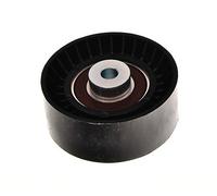 MAXGEAR 54-0396 Deflection / Guide Pulley, v-ribbed belt