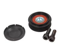 MAXGEAR 54-0397 Deflection / Guide Pulley, v-ribbed belt