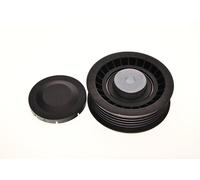 MAXGEAR 54-0401 Deflection / Guide Pulley, v-ribbed belt