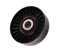 MAXGEAR 54-0408 Deflection / Guide Pulley, v-ribbed belt