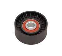 MAXGEAR 54-0411 Tensioner pulley