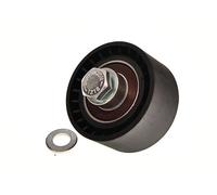 MAXGEAR 54-0413 Timing belt deflection pulley
