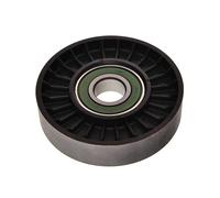 MAXGEAR 54-0417 Tensioner pulley