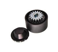 MAXGEAR 54-0420 Deflection / Guide Pulley, v-ribbed belt