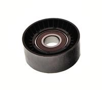 TENSIONER PULLEY VRIBBED BELT 54-0421 FOR FORD MONDEO/III/Mk/Clipper/Turnier