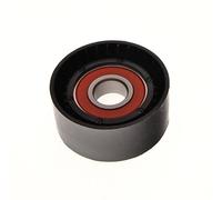 MAXGEAR 54-0423 Tensioner pulley