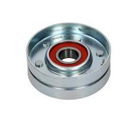 MAXGEAR 54-0425 Tensioner pulley