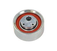 MAXGEAR 54-0428 Timing belt deflection pulley