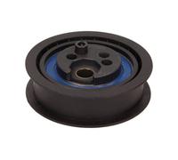MAXGEAR 54-0432 Timing belt deflection pulley