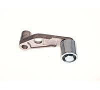 MAXGEAR 54-0437 Timing belt deflection pulley