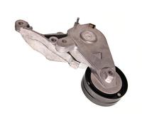 MAXGEAR 54-0441 Drive belt tensioner
