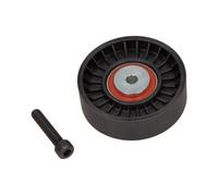 MAXGEAR 54-0443 Deflection / Guide Pulley, v-ribbed belt
