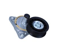 MAXGEAR 54-0455 Belt Tensioner, v-ribbed belt