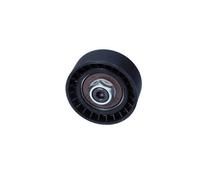 DEFLECTIONGUIDE PULLEY VRIBBED BELT 54-0459 FOR RENAULT LAGUNA/Grandtour 2.2L
