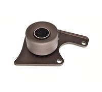 MAXGEAR 54-0462 Timing belt deflection pulley