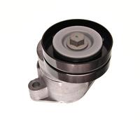 MAXGEAR 54-0463 Belt Tensioner, v-ribbed belt