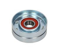 MAXGEAR 54-0468 Tensioner pulley