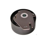 MAXGEAR 54-0472 Timing belt deflection pulley