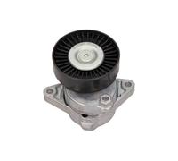 MAXGEAR 54-0474 Belt Tensioner, V-ribbed belt for CHRYSLER,MERCEDES-BENZ,PUCH