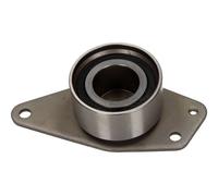 MAXGEAR 54-0482 Timing belt deflection pulley