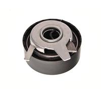 MAXGEAR 54-0486 Timing belt tensioner pulley